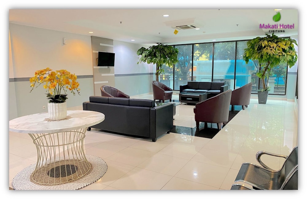 Makati Hotel Cibitung 34/52