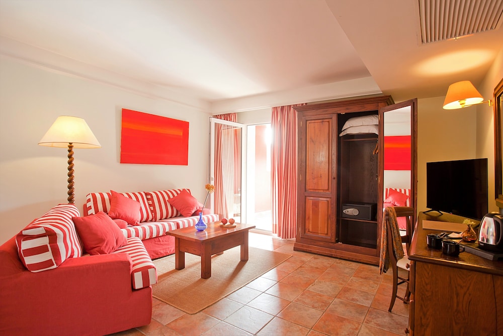 Hotel Cala Sant Vicenc - Adults Only 32/60