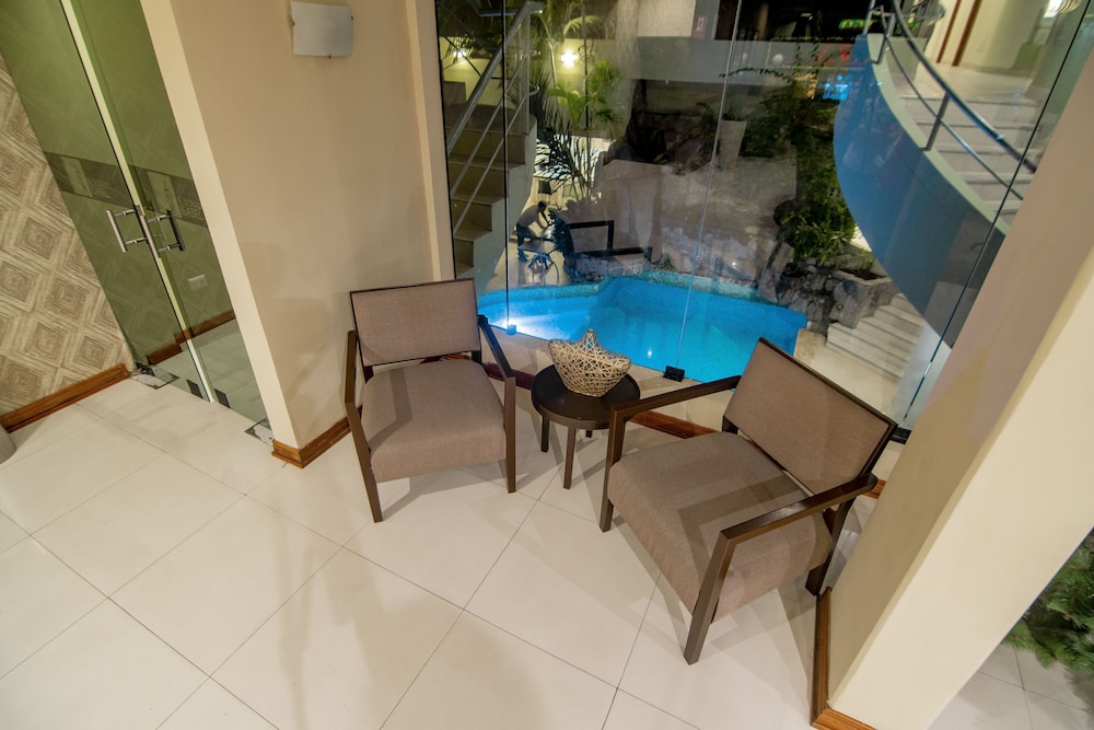 El Dorado Isabel Hotel And Suites 45/66