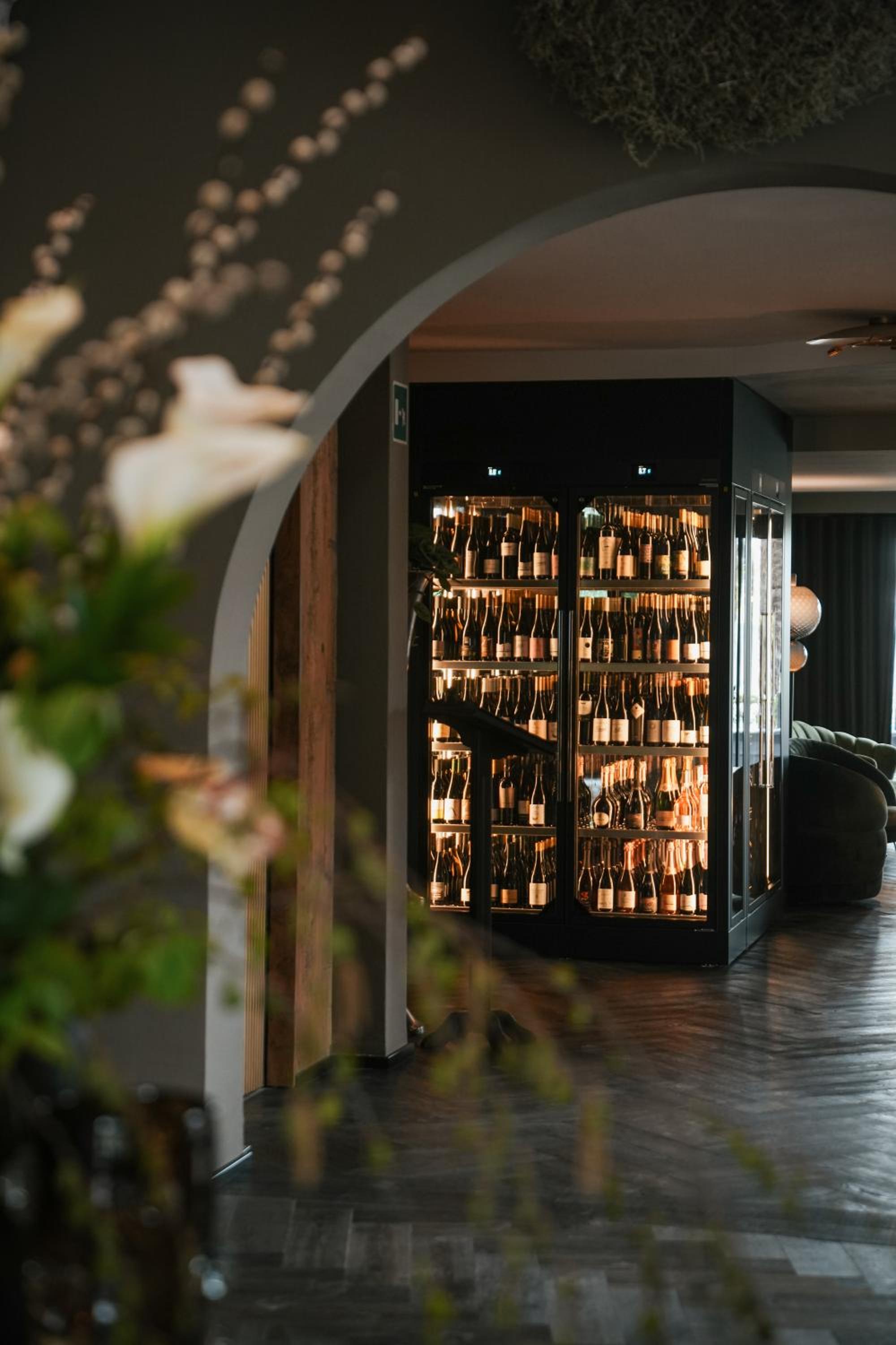 Tirolensis - Luxury All Inclusive 1/37
