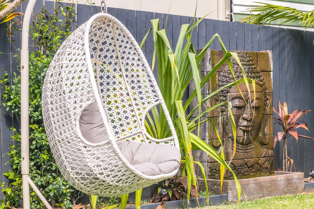Aloha Villas Byron Bay 72/78