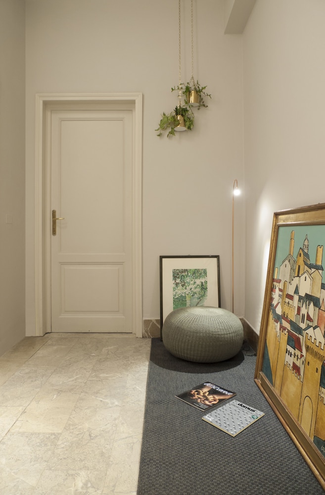 Relais Firenze Stibbert 31/73