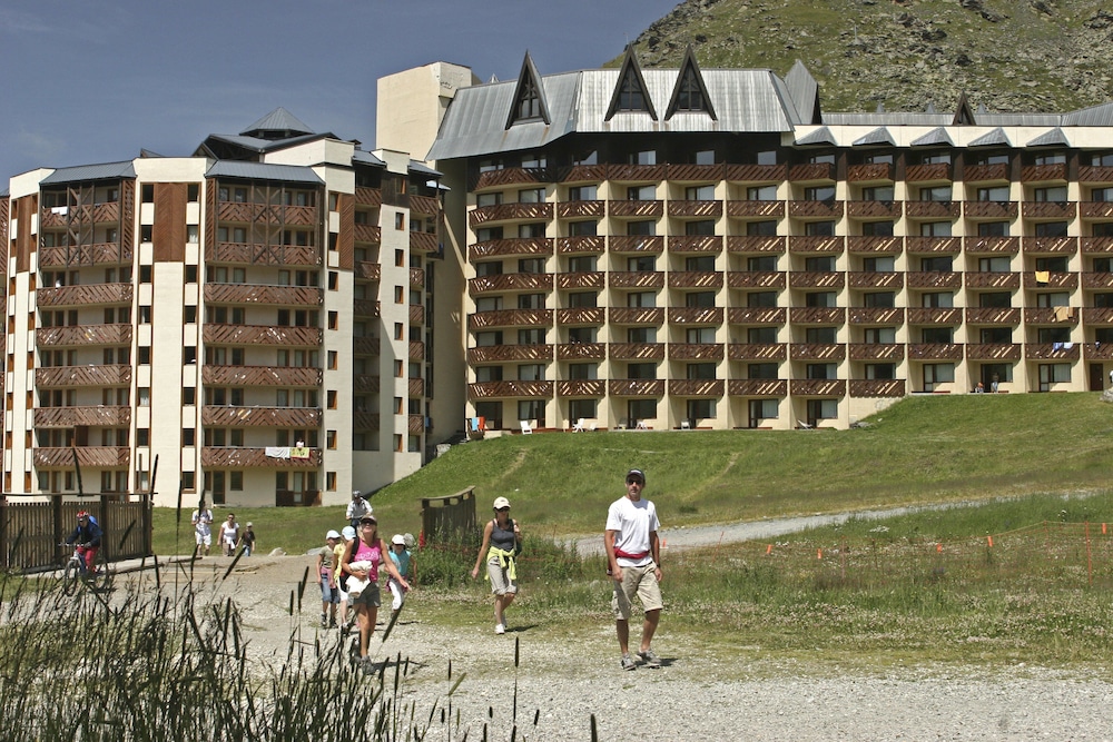 Pv Residence Les Temples Du Soleil 40/49