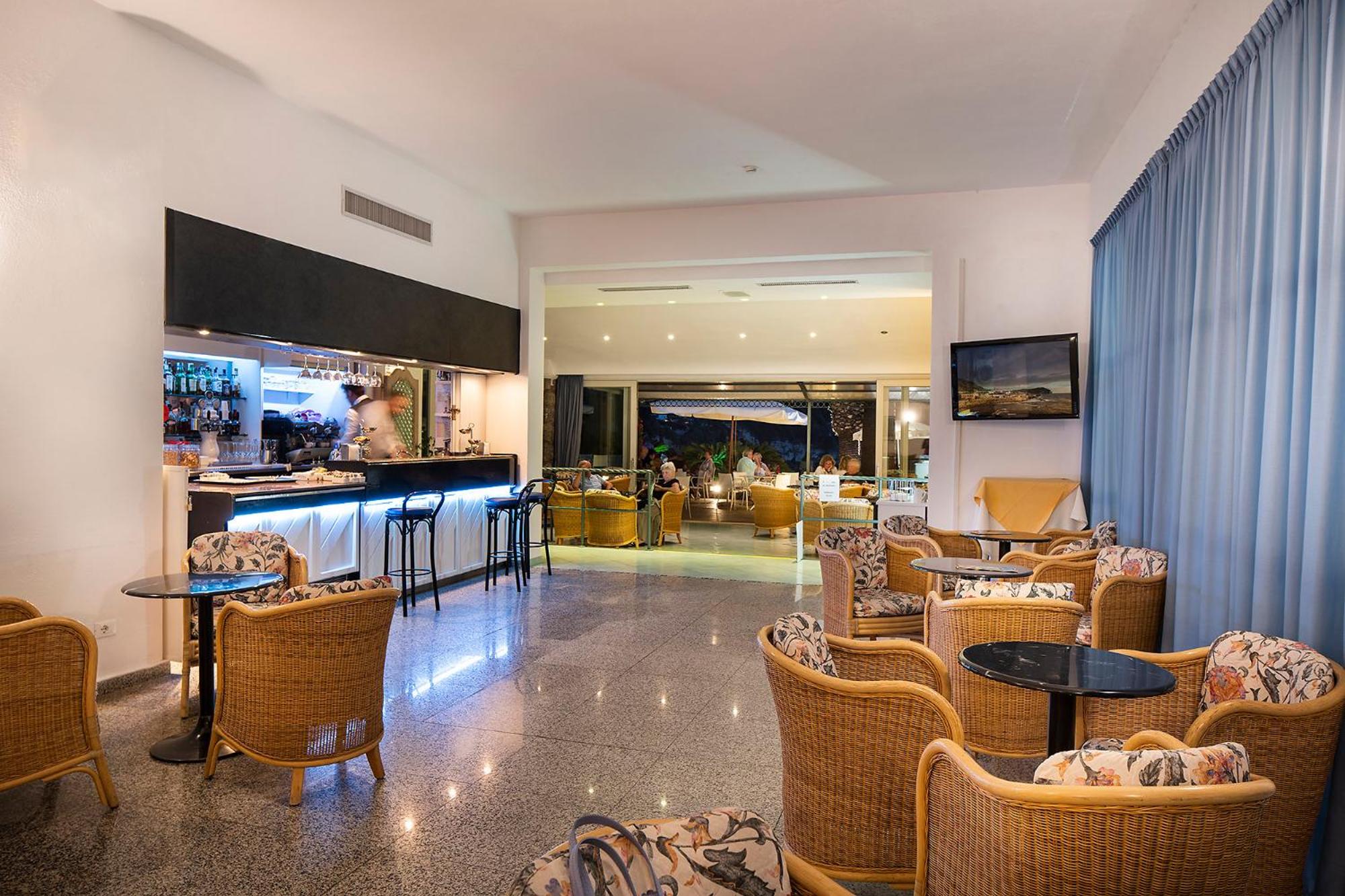 Hotel Terme Royal Palm 14/24