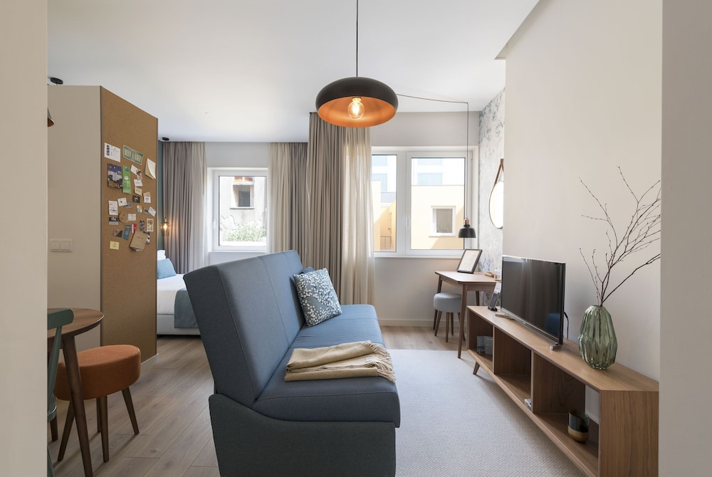 Bloom House by Sweet Porto 20/47
