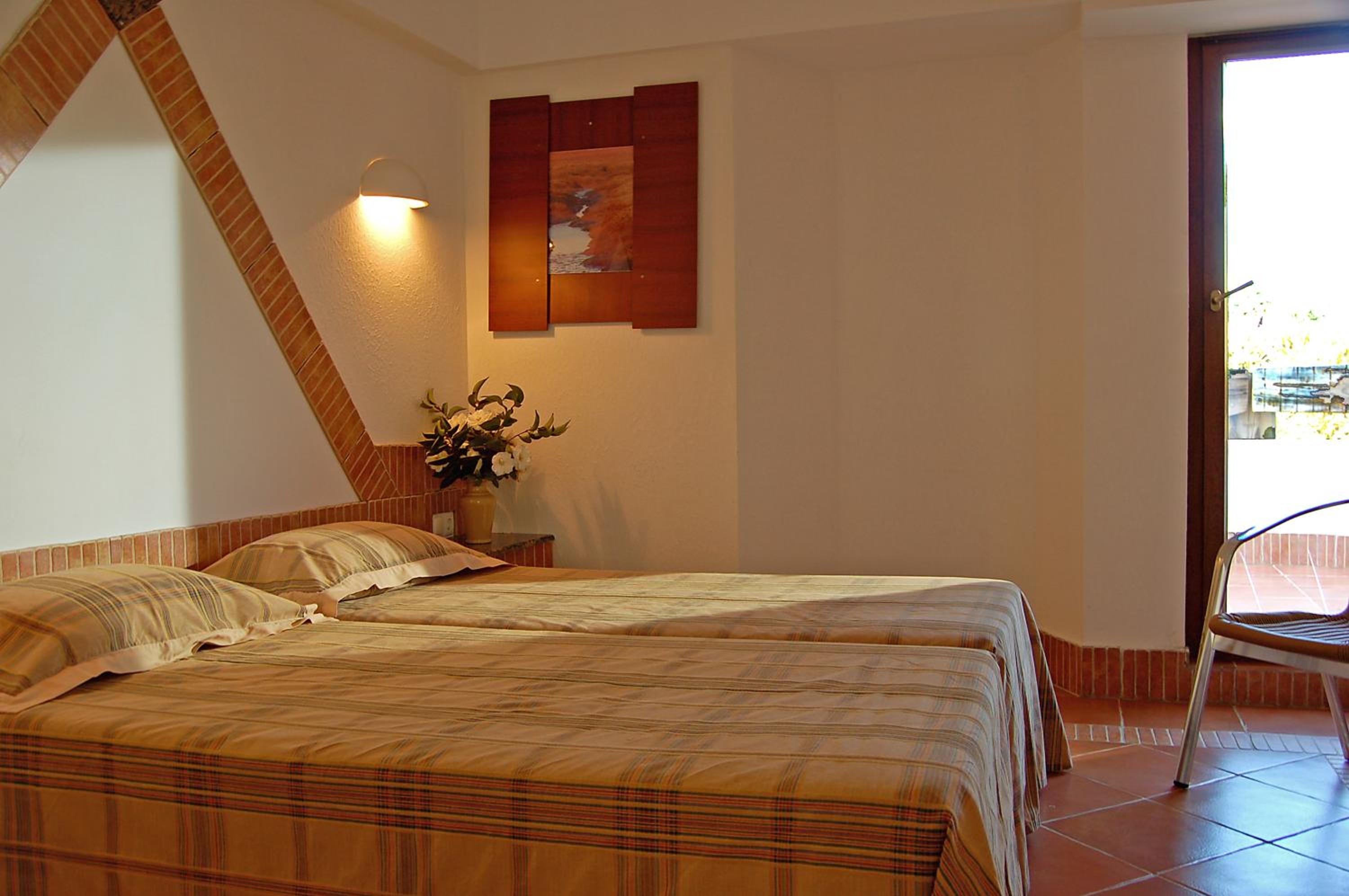 3 Bedrooms, Superior, Apartment