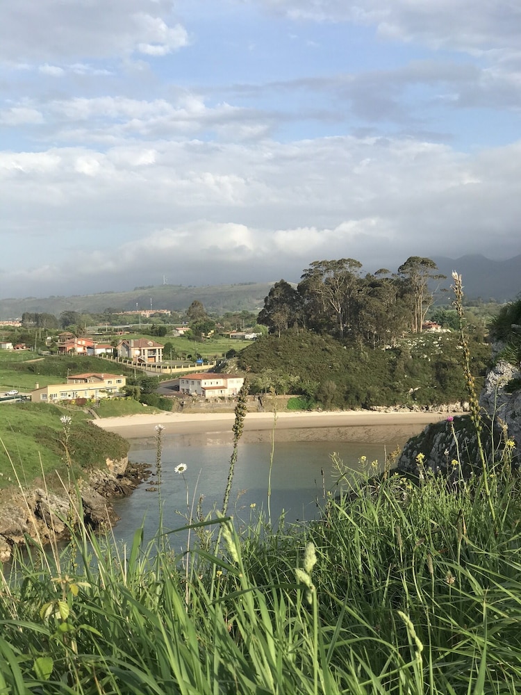 El Rincon Del Cuera 42/50