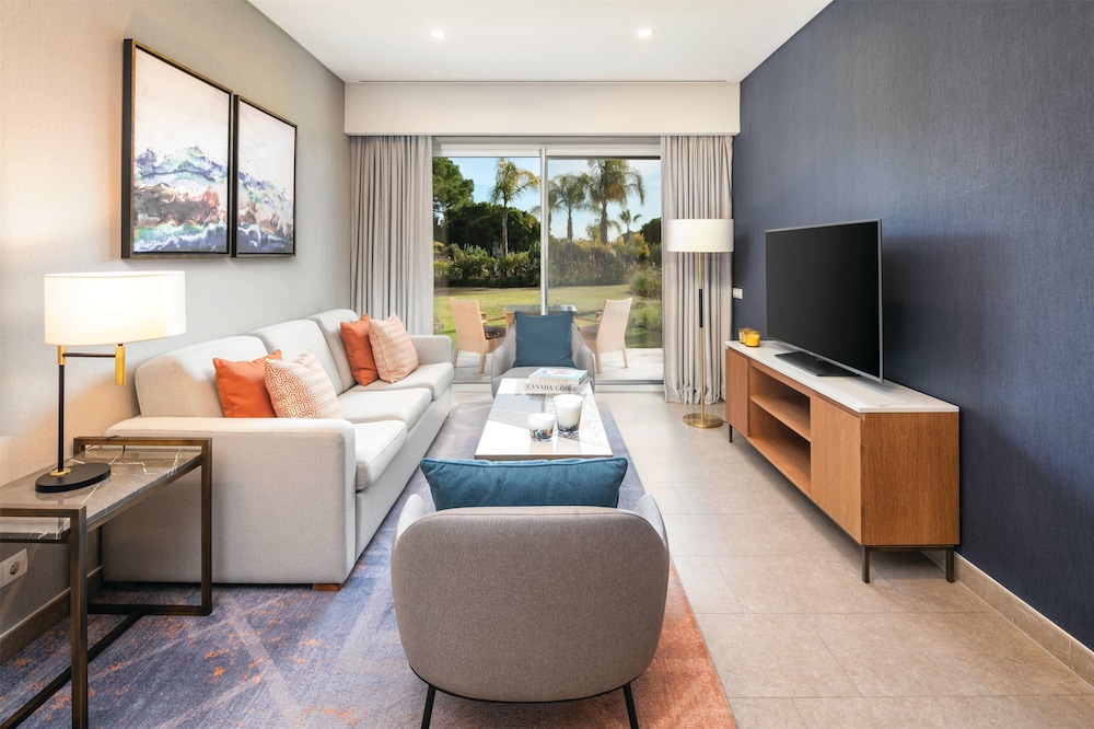 Wyndham Grand Algarve 31/50