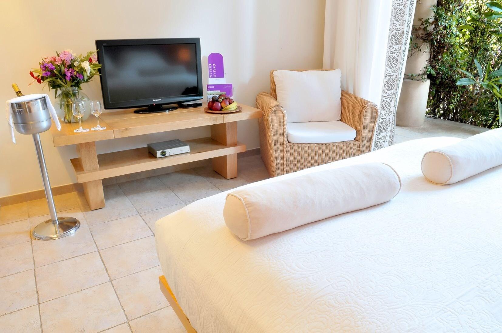 Eddesands Hotel & Wellness Resort -Eboutique Hotel 26/32
