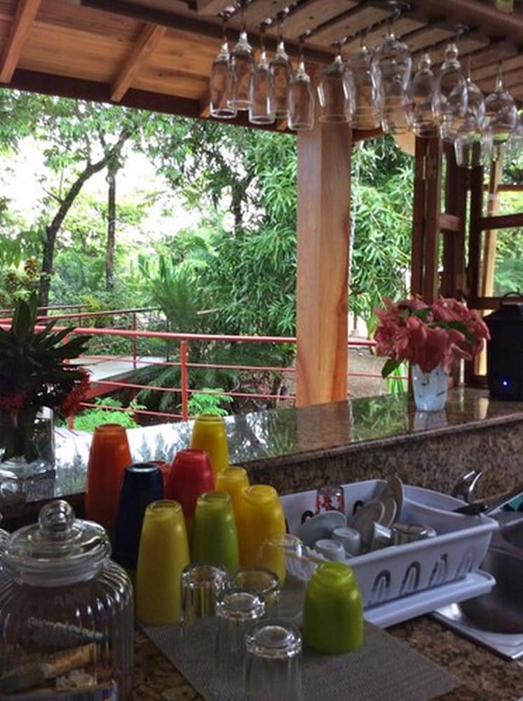 Montelaguna Boutique Hotel 35/50