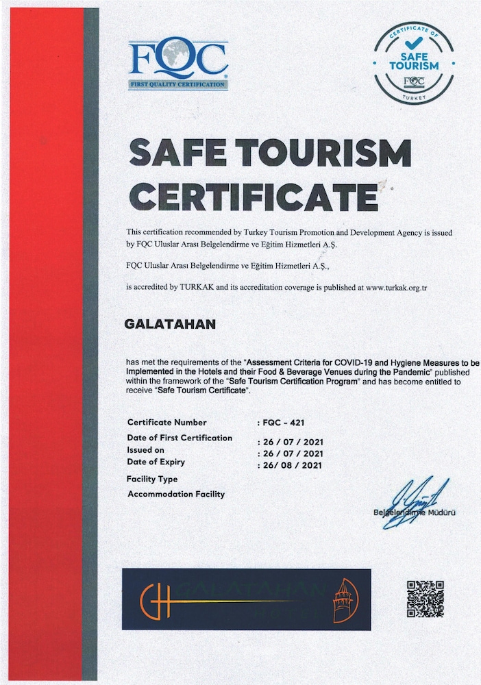 Galatahan Hotel 34/55
