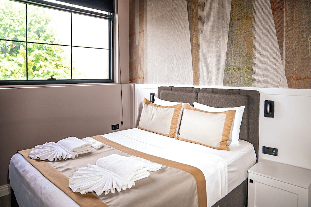 Juglans Suites 14/49