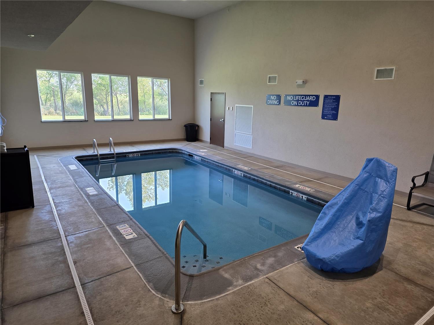 SureStay Studio By Best Western El Dorado 13/18