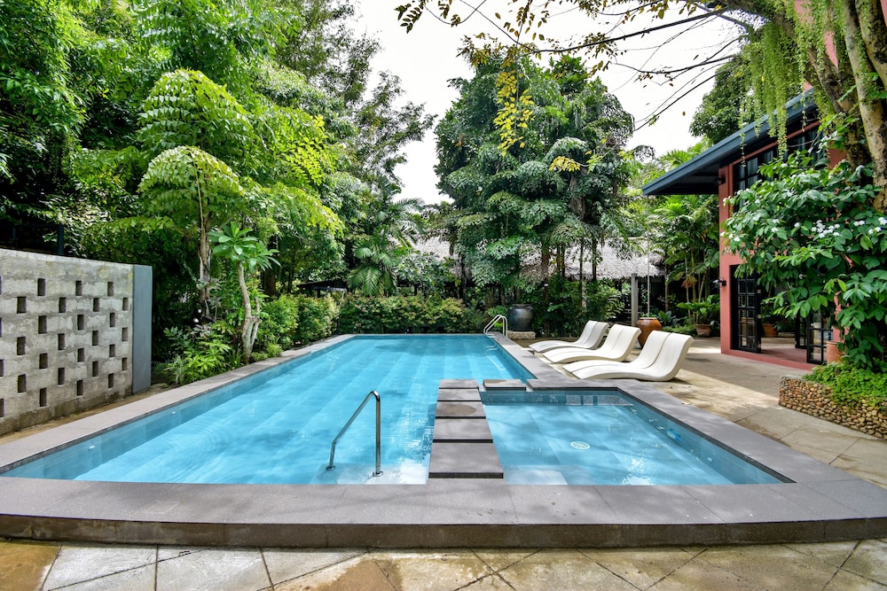The Henry Resort Boracay 48/53