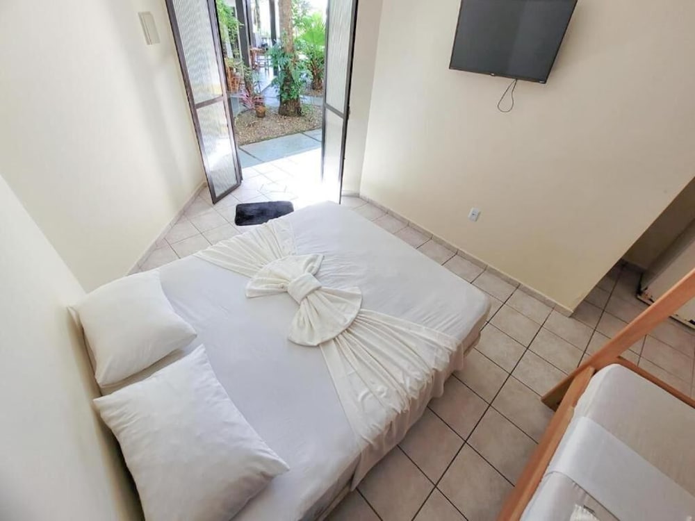 Pousada D ibiza 4/39