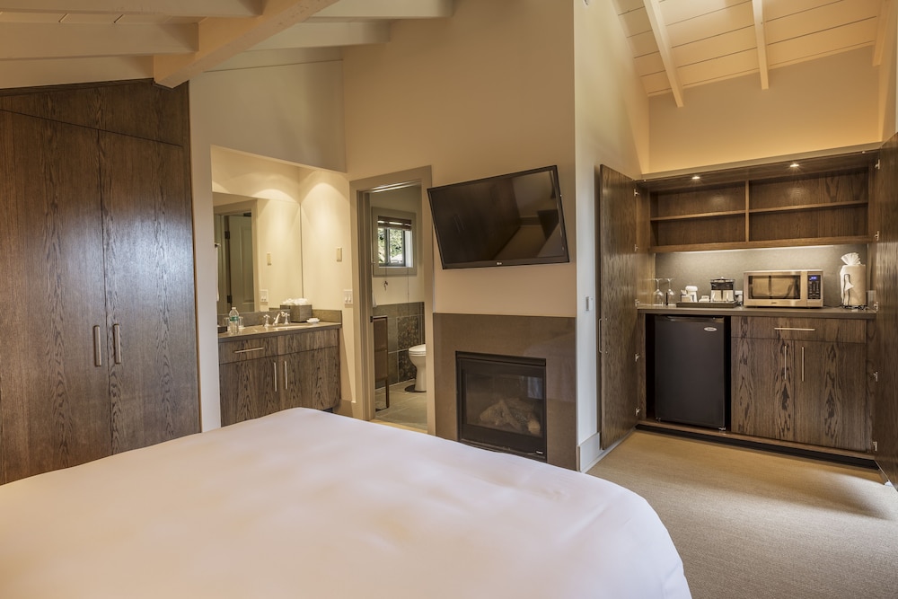 The Heritage House Resort 30/72