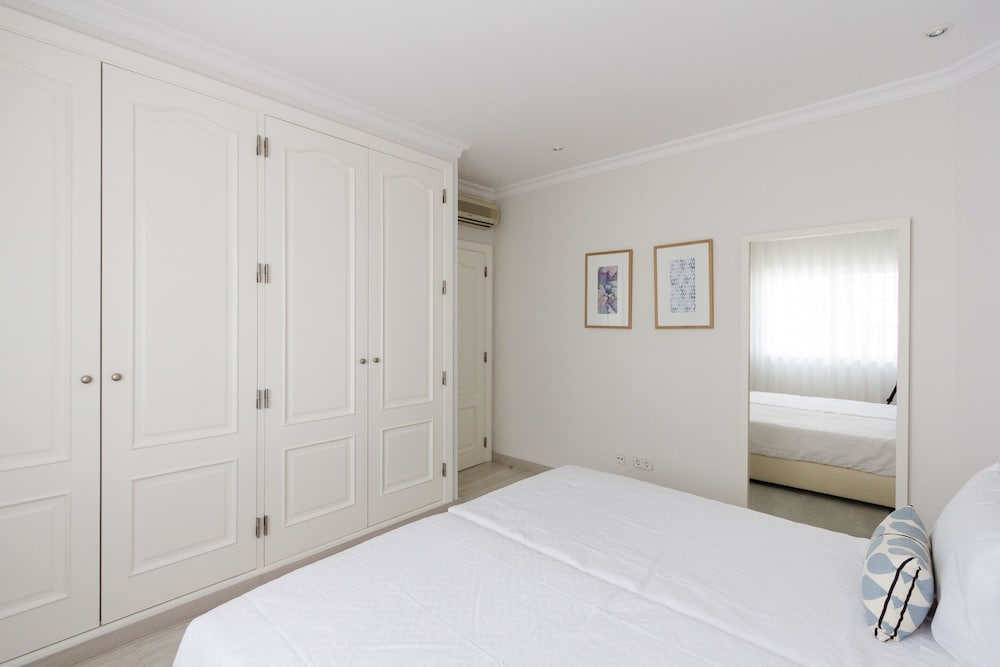 Vale do Lobo Resort 22/78