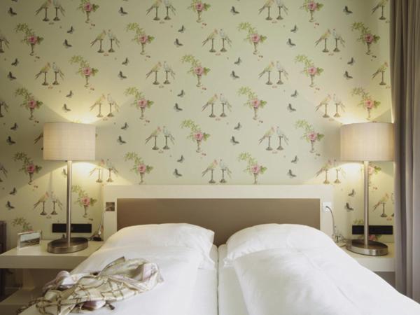 Hotel Zum Lowen 19/58