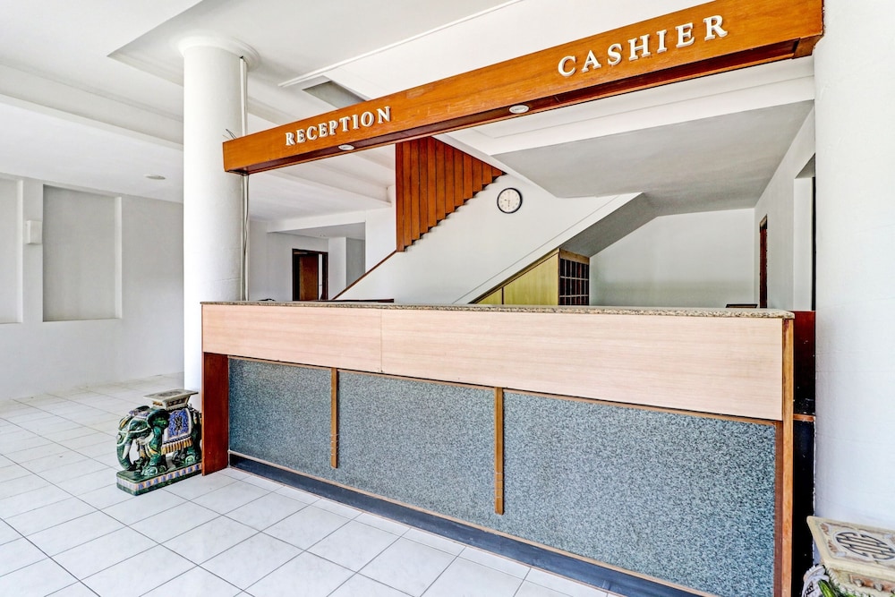 Flagship 90658 Hotel Asteria photo5