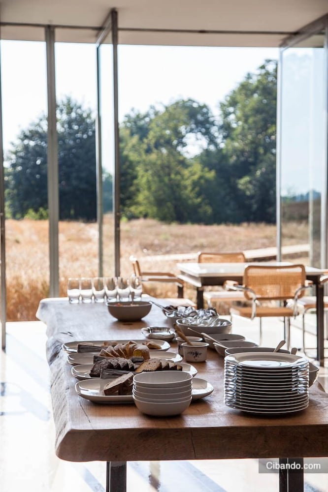 ANTONELLO COLONNA RESORT & SPA 47/64