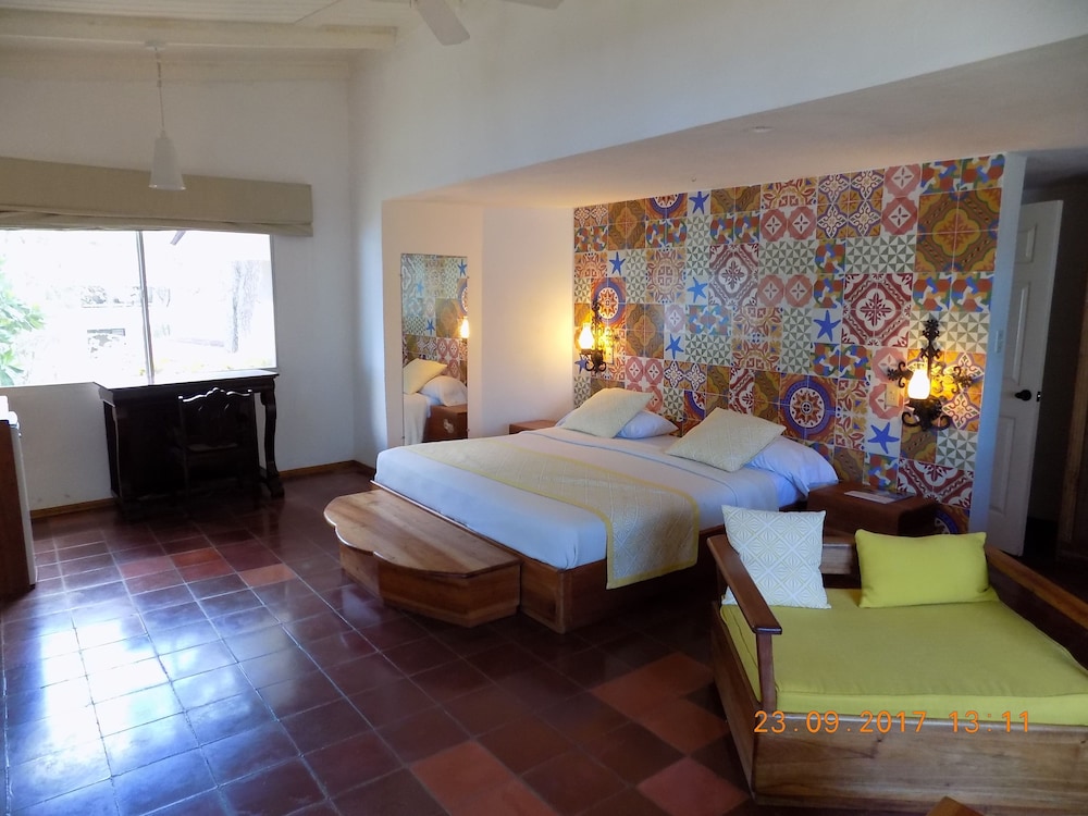 Cormier Plage Resort 7/50