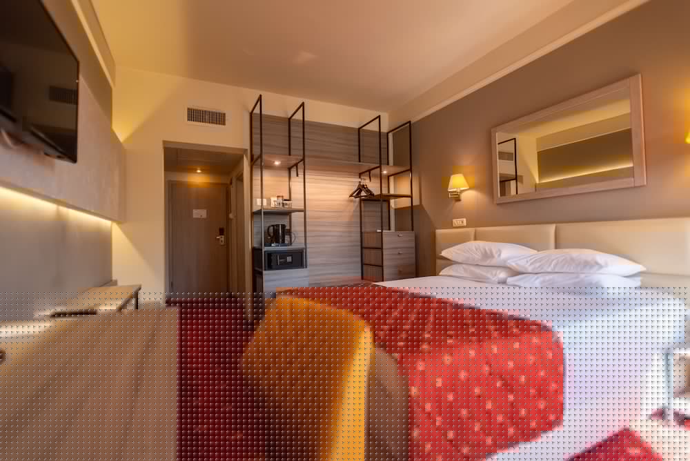 Best Lido Hotel 15/39