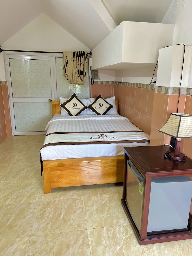 Ngo House Villa photo3