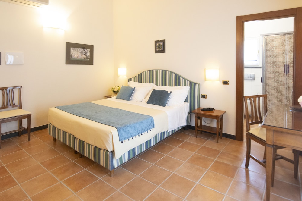 Al Terra Di Mare 20/71