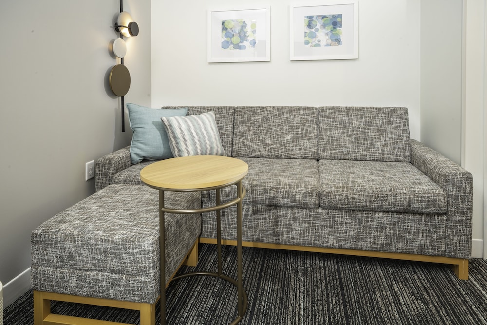 Towneplace Suites By Marriott Louisville Downtown 23/39