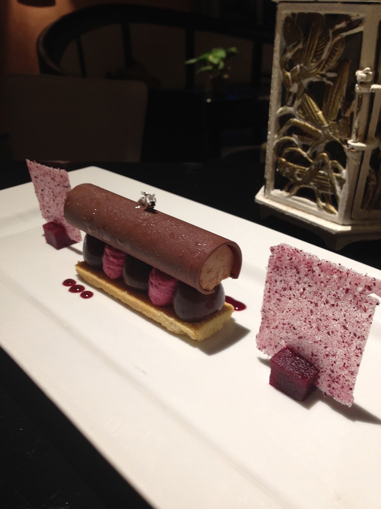 Les Criquets HÔtel Restaurant Spa 23/49