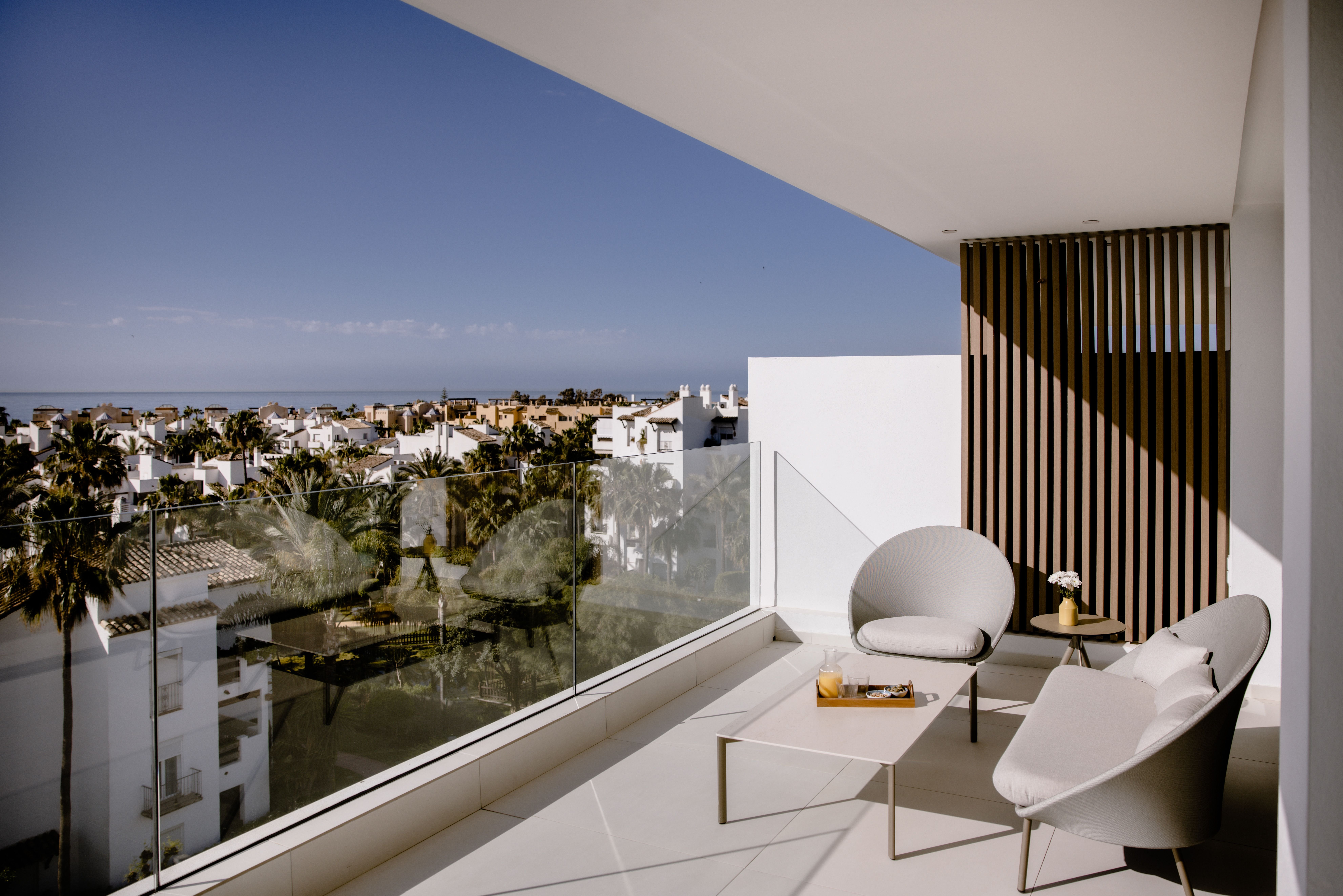 THE FLAG Costa del Sol Marbella, Estepona - Adults Only 74/86