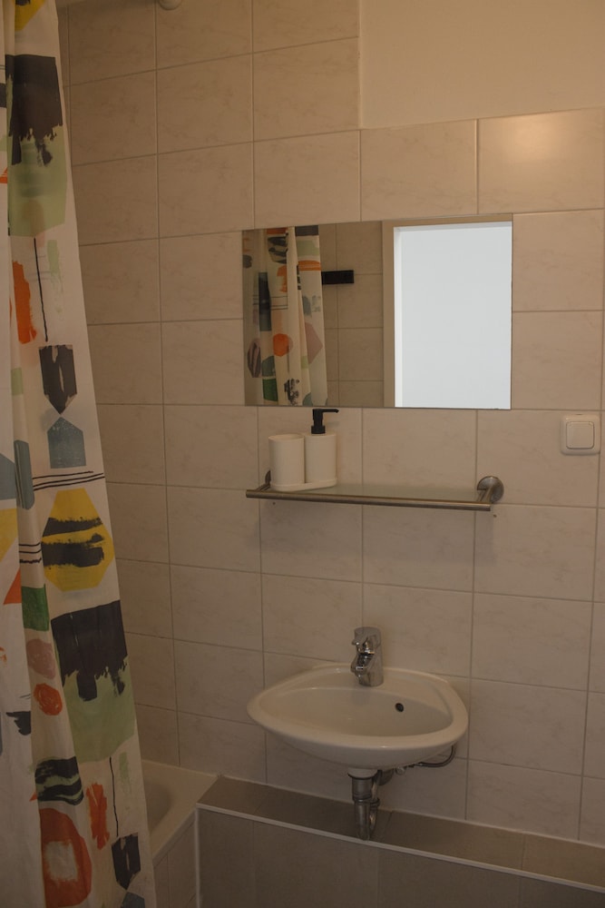 Metropol Hostel Berlin 36/50