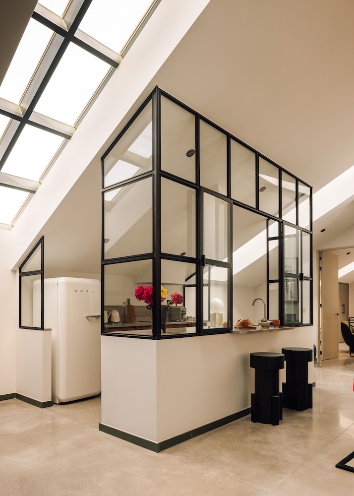 The Rebello Hotel & Spa 8/76