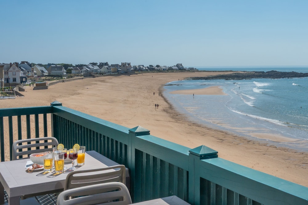 Valentin Plage 37/50
