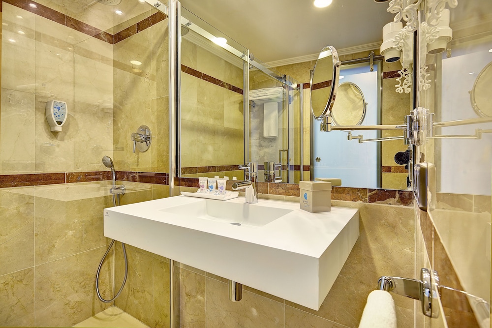 Grupotel Acapulco Playa - Adults Only 18/66