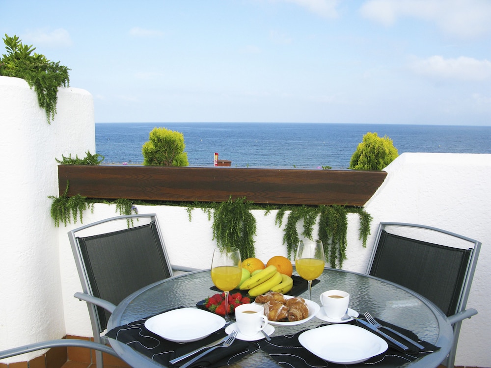Mar De Pulpi Apartamentos 55/74