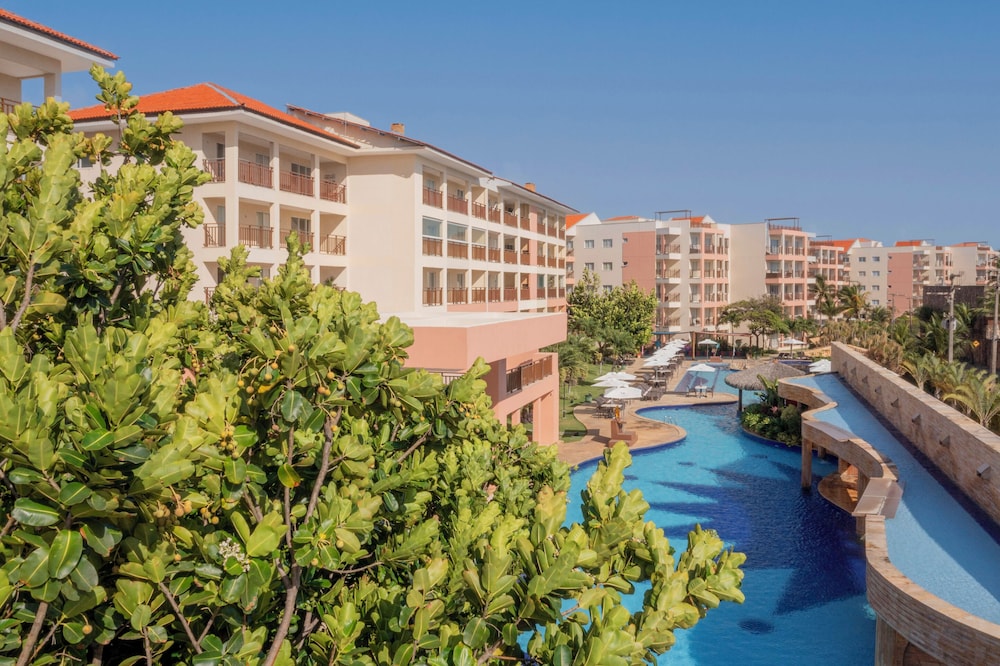 Wellness Beach Park Resort 48/50