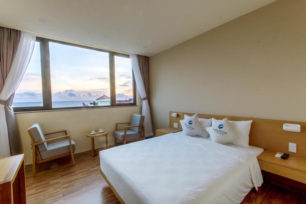 Gaia Hotel Phu Quoc 24/66