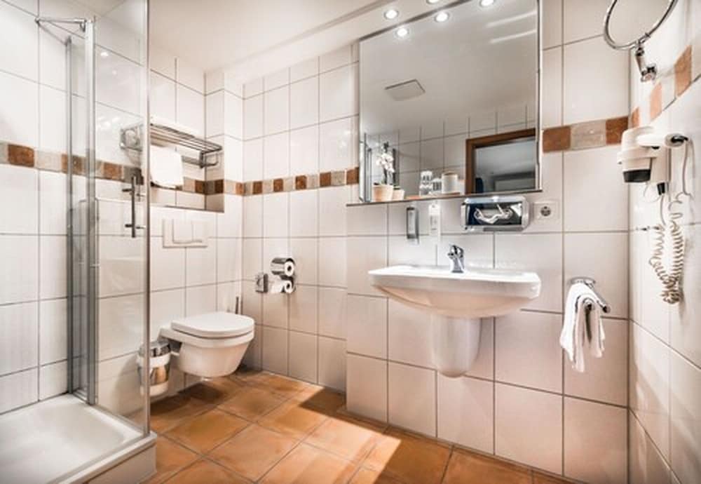 Parkhotel Bielefeld 42/43