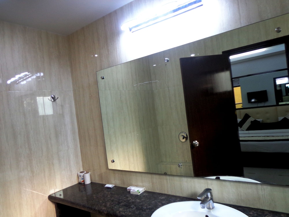 Sohi Residency 31/65