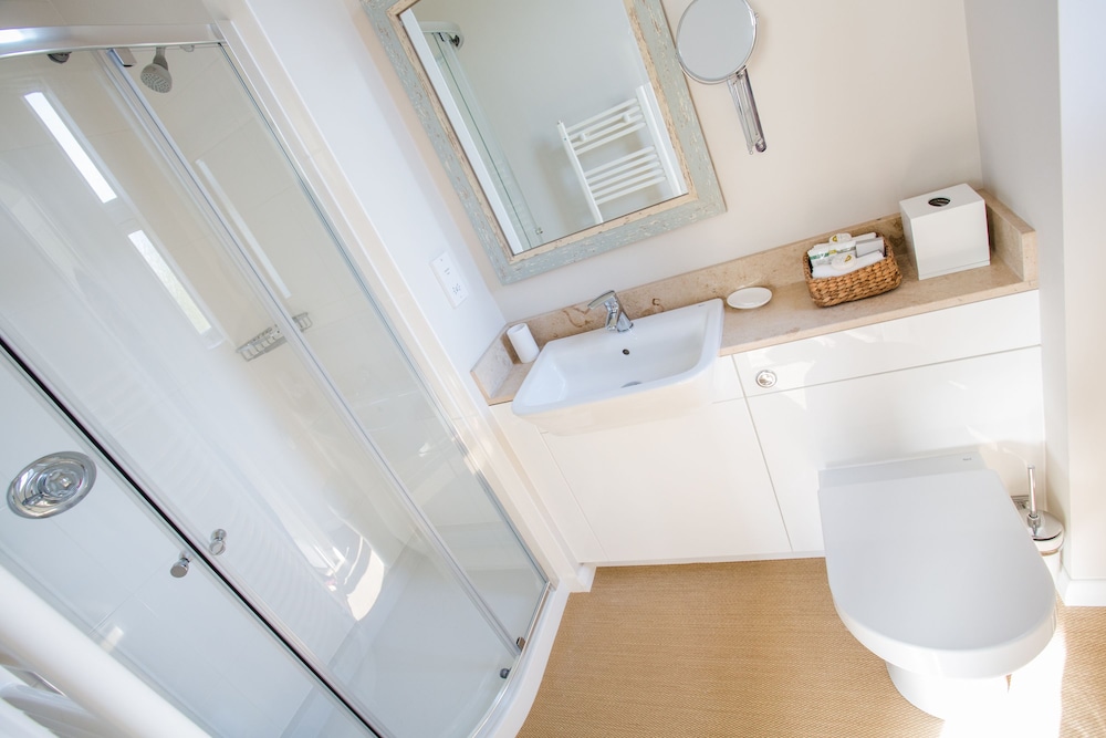 Grays Boutique B&B 43/50