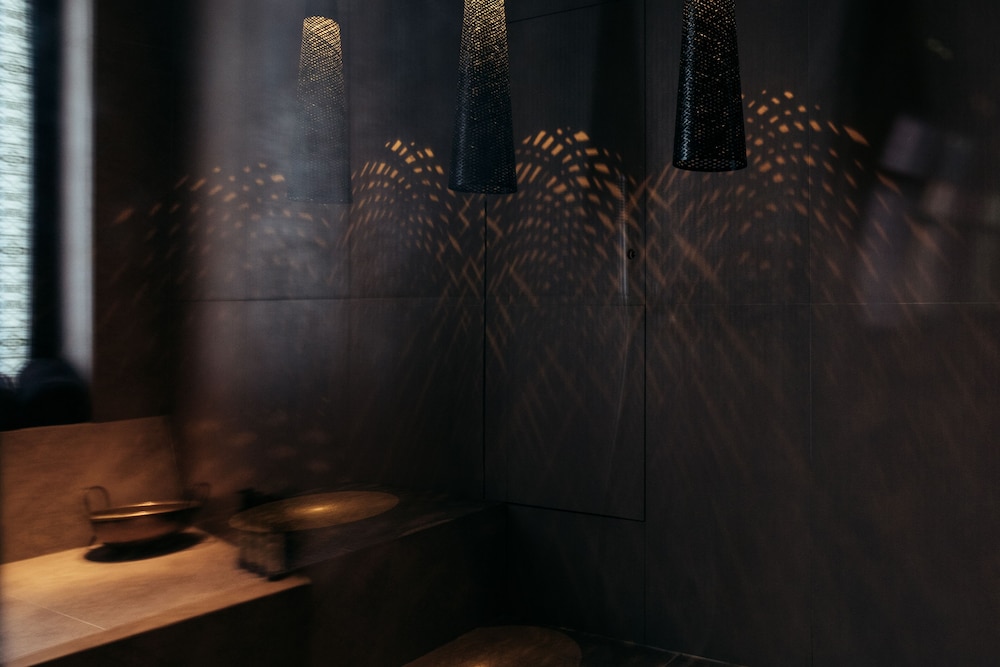 Hollmann Beletage Design and Boutique 38/62