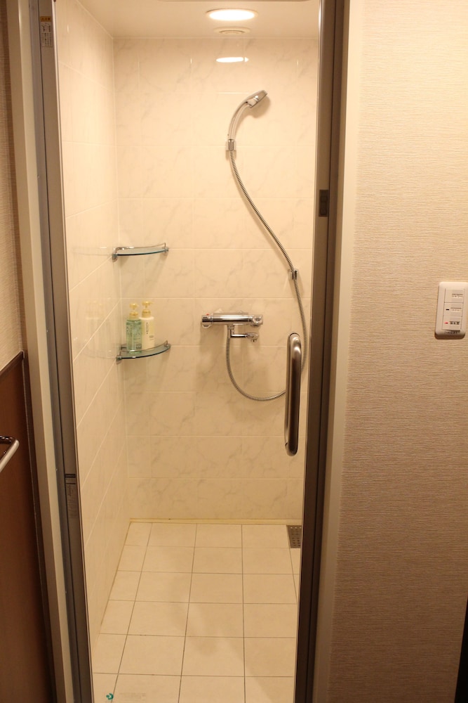 HOTEL WELLSEASON HAMANAKO 15/46