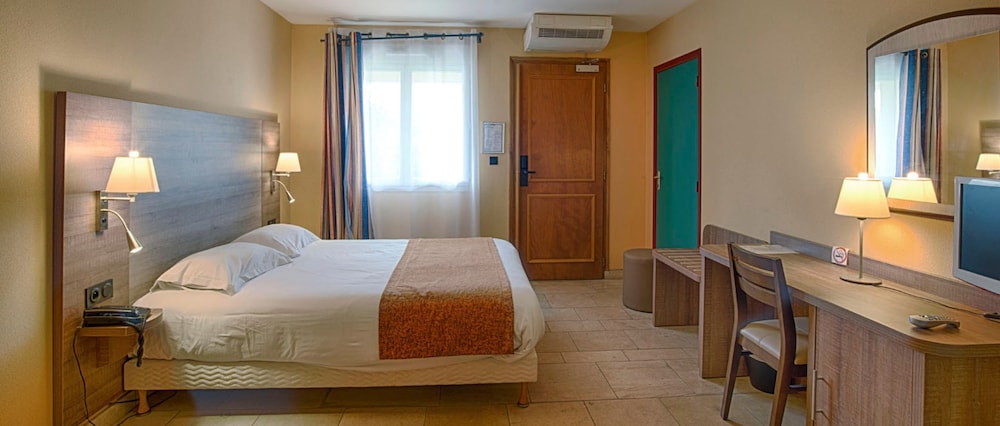 Hotel Des Sources 28/28