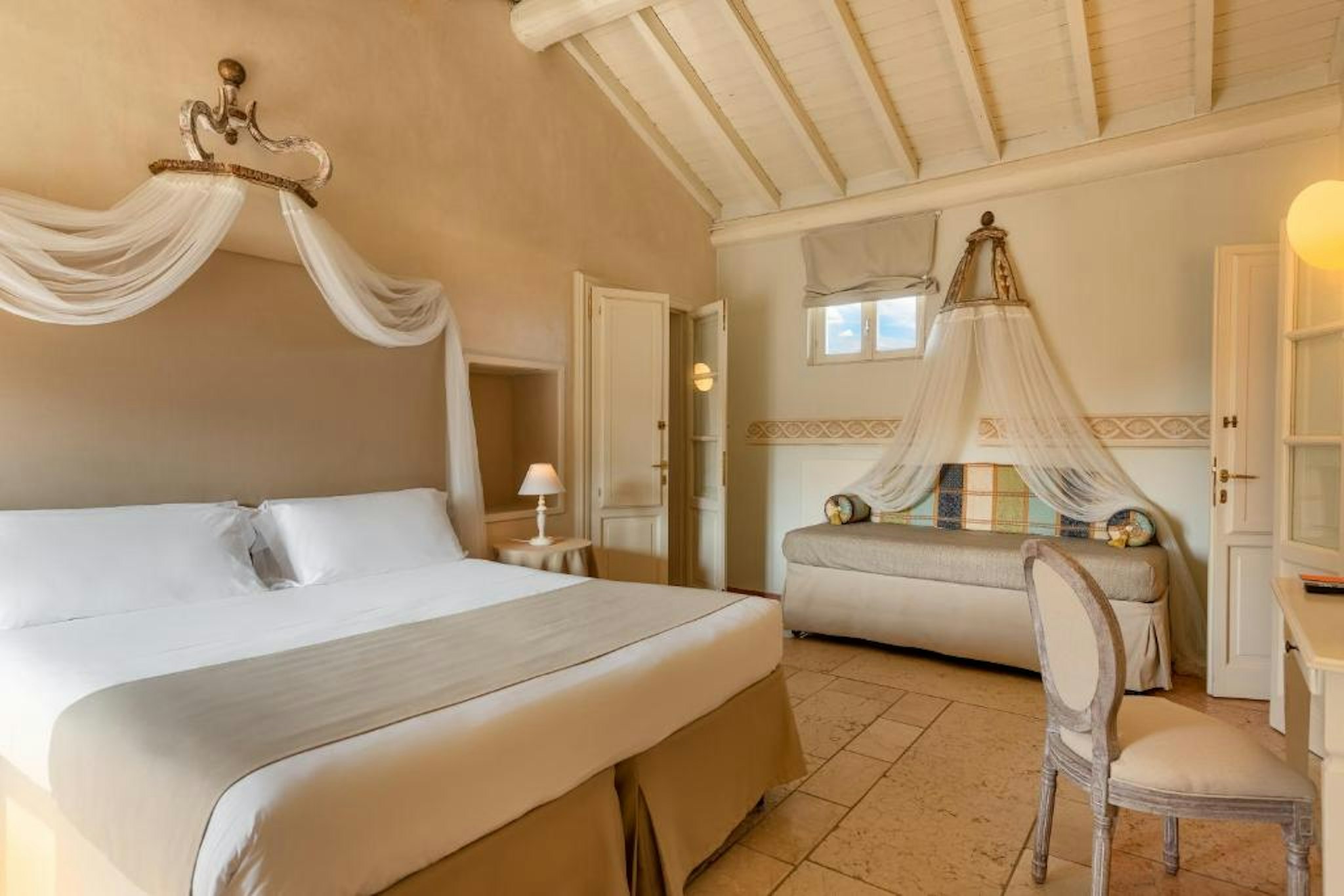 Hotel Palazzo Novello 12/64