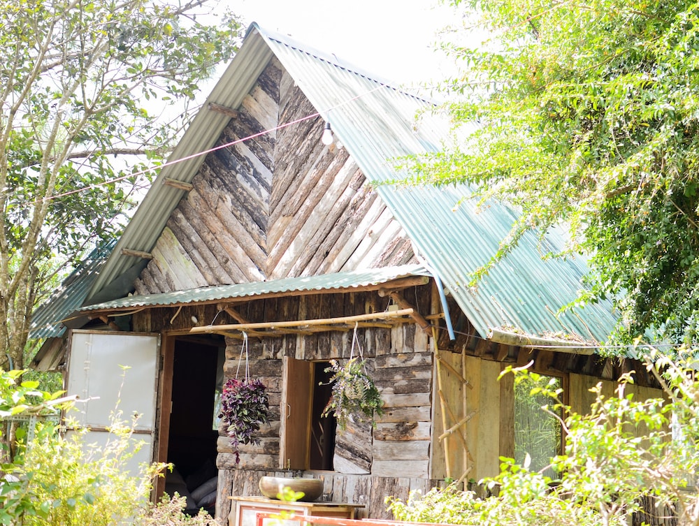 The Lake House Dalat - Hostel 3/50