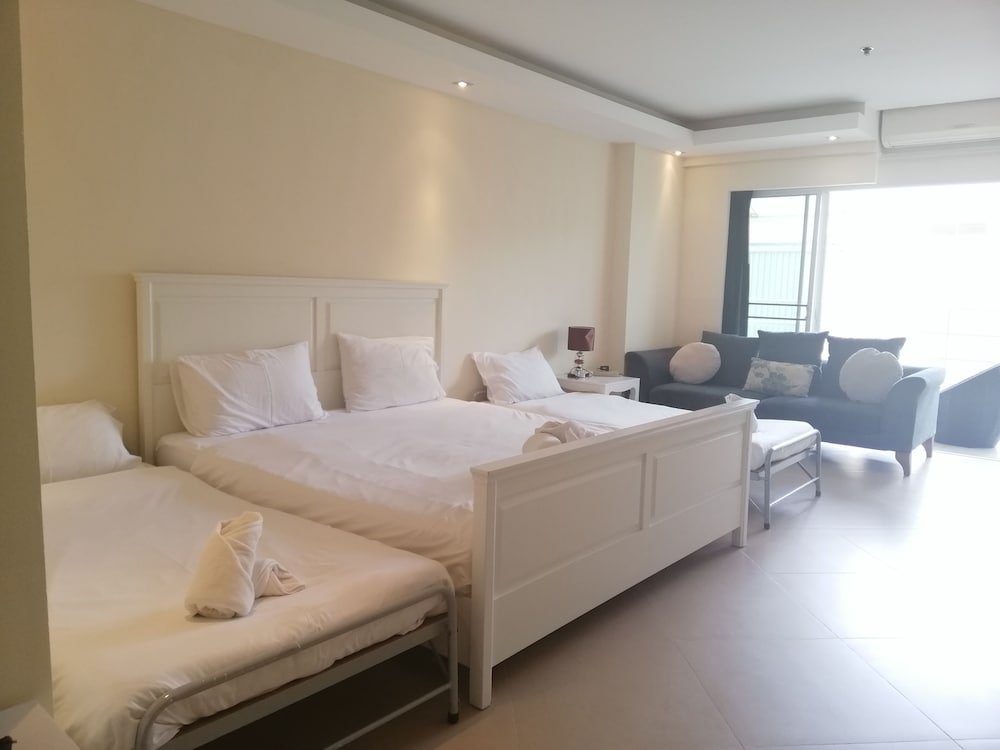 View Talay 6 Condominium By Honey 39/84