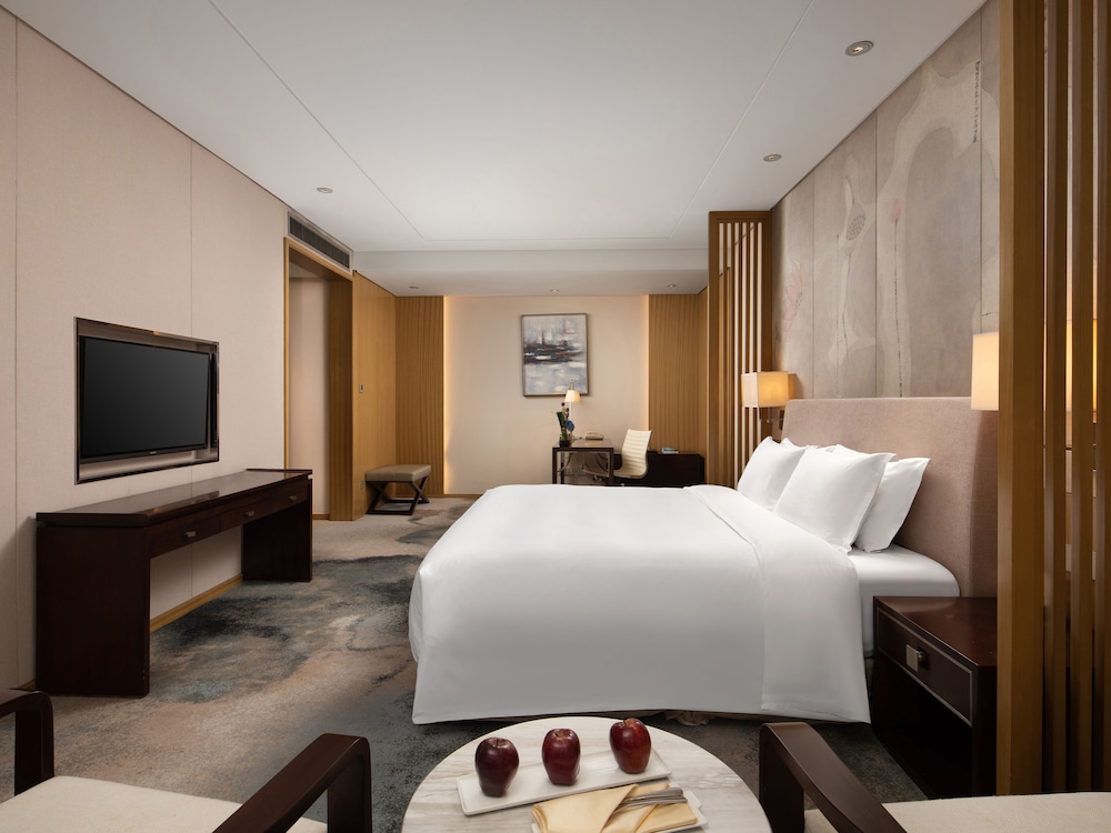 NARADA GRAND HOTEL 22/40