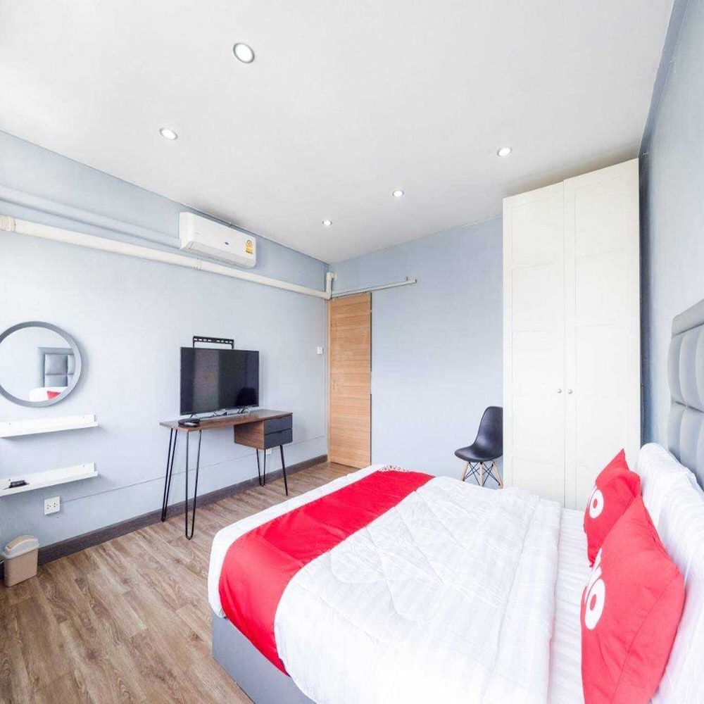 Bossa House Hostel & Cafe 23/57