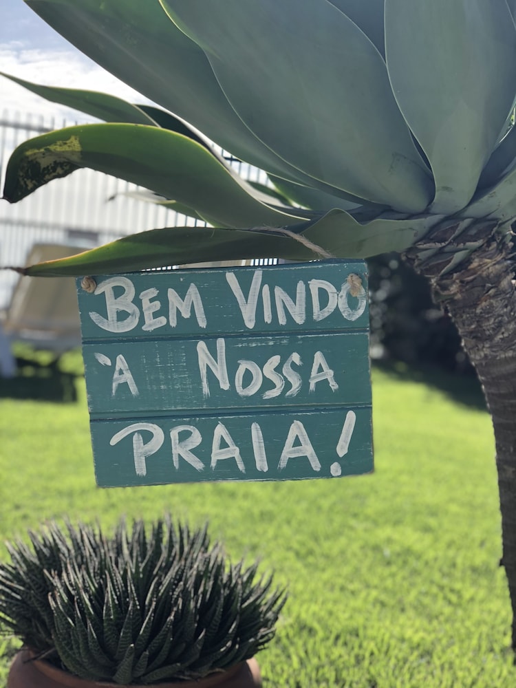 Kia Ora Bombinhas 4/50